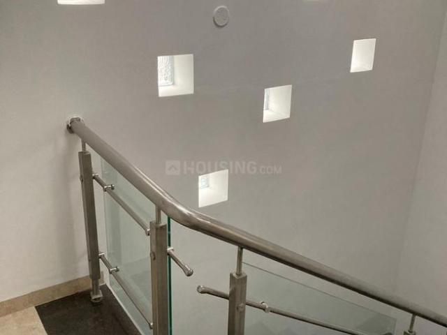 Villa for rent in Coimbatore, Tamil Nadu