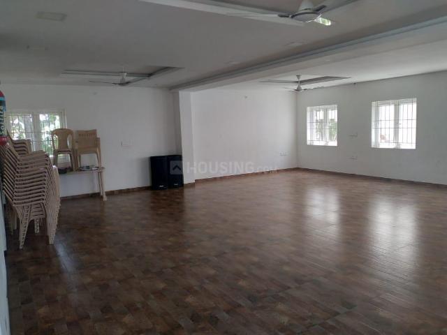 Villa for rent in Coimbatore, Tamil Nadu
