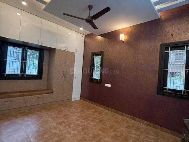 Villa for sale in Coimbatore, Tamil Nadu