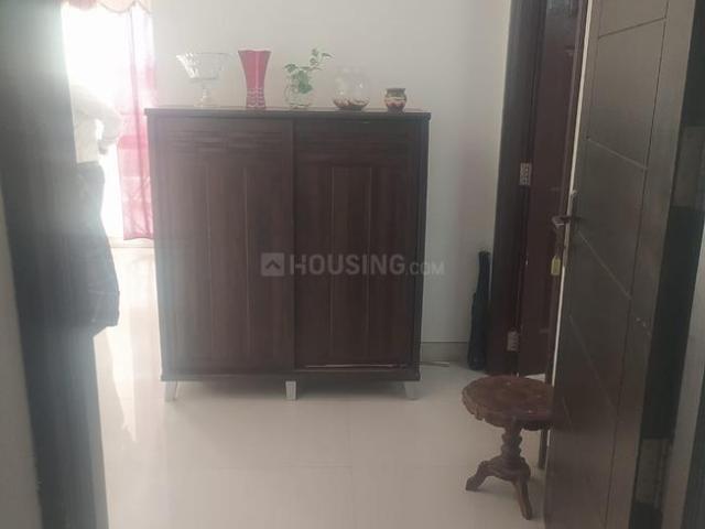 Villa for sale in Tamil Nadu