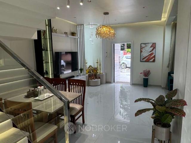 Property for sale in Poona, National Capital Territory Of Delhi