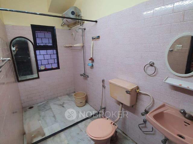 Property for rent in Poona, National Capital Territory Of Delhi