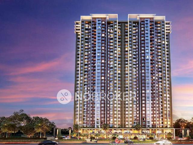 Property for rent in Bhayandar, National Capital Territory Of Delhi