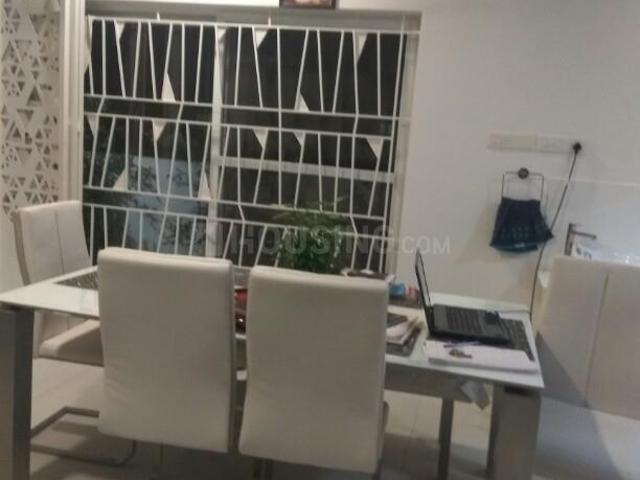 Villa for rent in Tamil Nadu