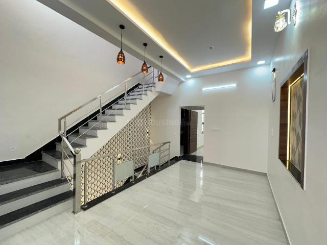 Villa for sale in Pink City, Rajasthan
