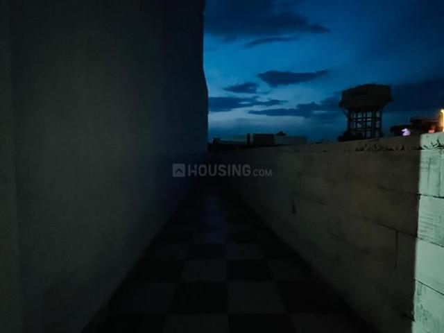 Villa for sale in Pink City, Rajasthan