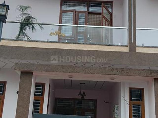 Villa for sale in Pink City, Rajasthan