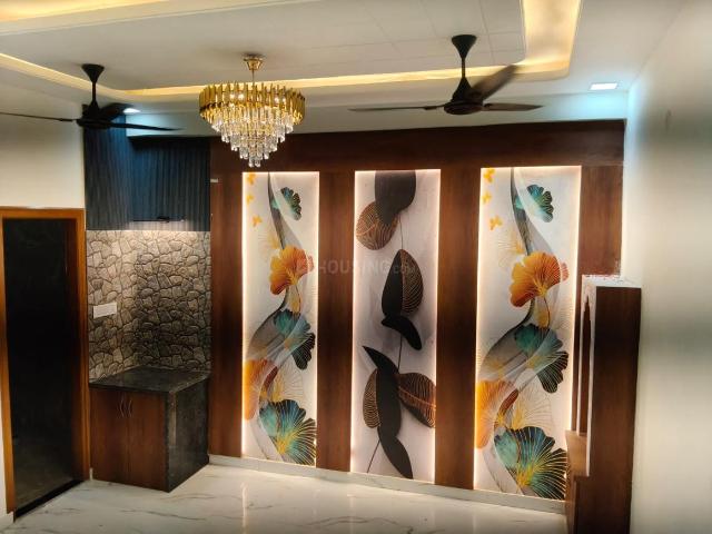 Villa for sale in Pink City, Rajasthan