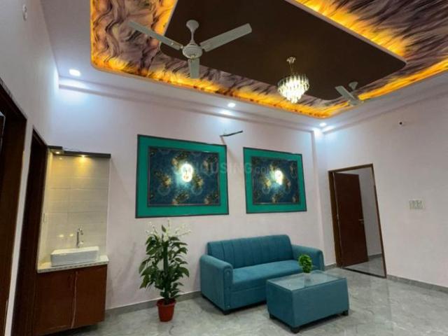 Villa for sale in Pink City, Rajasthan