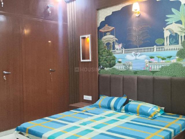 Villa for sale in Pink City, Rajasthan
