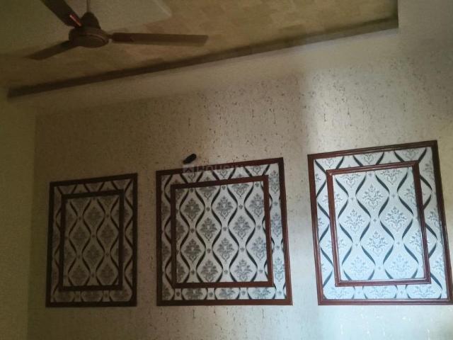 Villa for sale in Pink City, Sabrampura