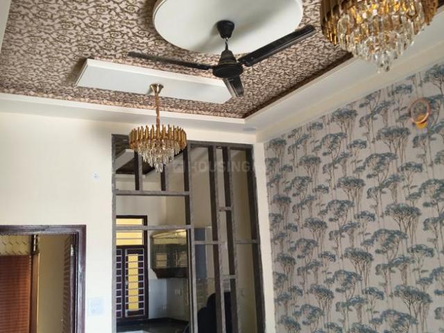 Villa for sale in Pink City, Rajasthan