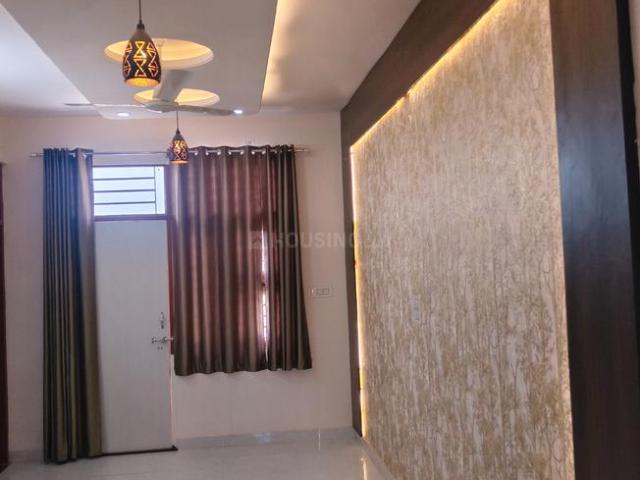 Villa for sale in Pink City, Jaipur