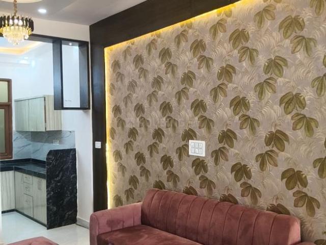 Villa for sale in Pink City, Jaipur
