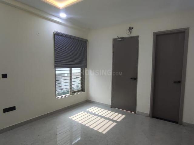 Villa for sale in Tora, Arunachal Pradesh