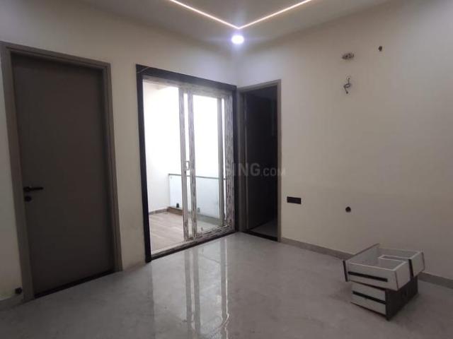 Villa for sale in Tora, Arunachal Pradesh
