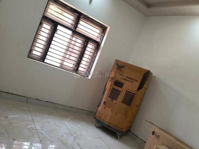 Villa for sale in Tora, Arunachal Pradesh
