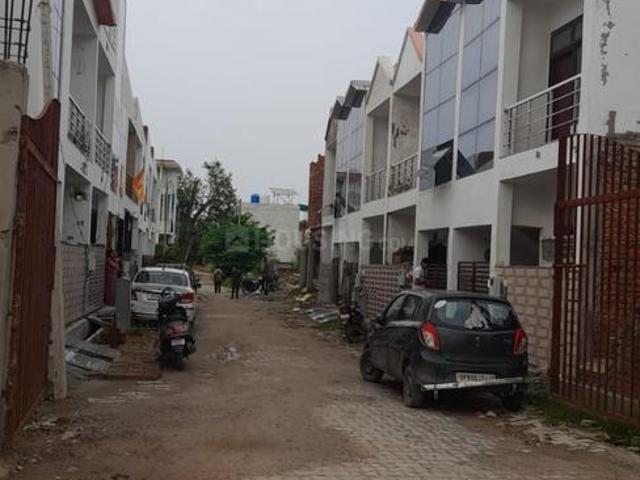 Villa for sale in Tora, Arunachal Pradesh