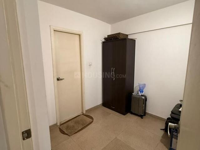 Villa for rent in Poona, National Capital Territory Of Delhi