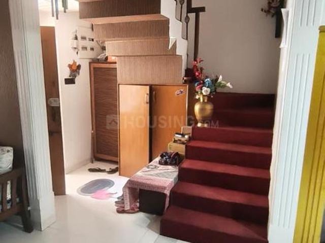 Villa for rent in Poona, National Capital Territory Of Delhi