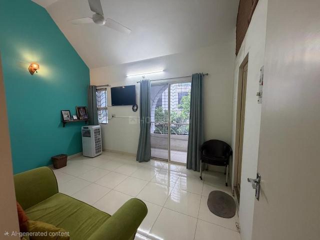 Villa for rent in Poona, National Capital Territory Of Delhi