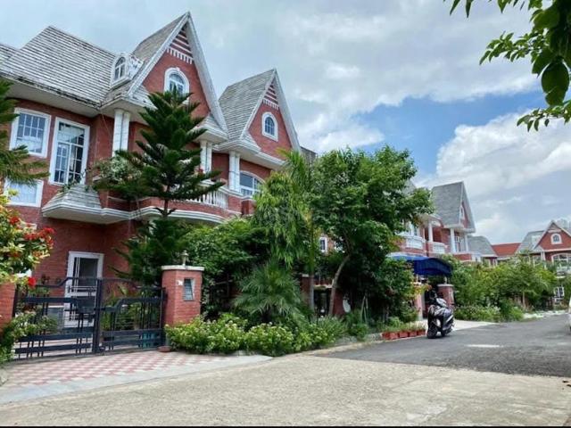 Villa for rent in Kanpur, Arunachal Pradesh
