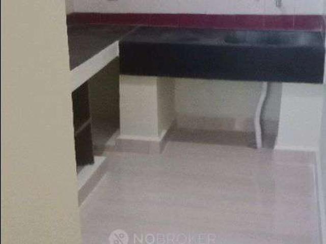 Property for rent in Bangalore North, Cox Town - Bangalore