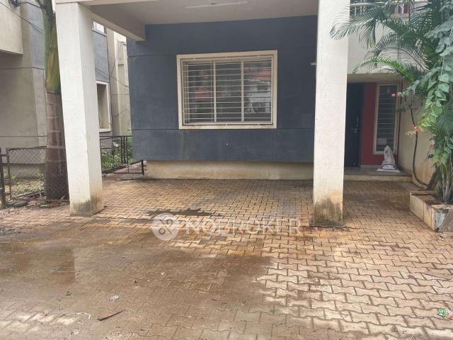 Property for rent in Poona, National Capital Territory Of Delhi