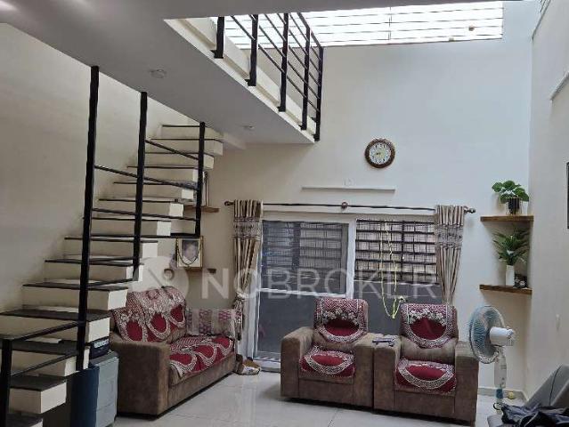Property for rent in Bangalore South, Cox Town - Bangalore