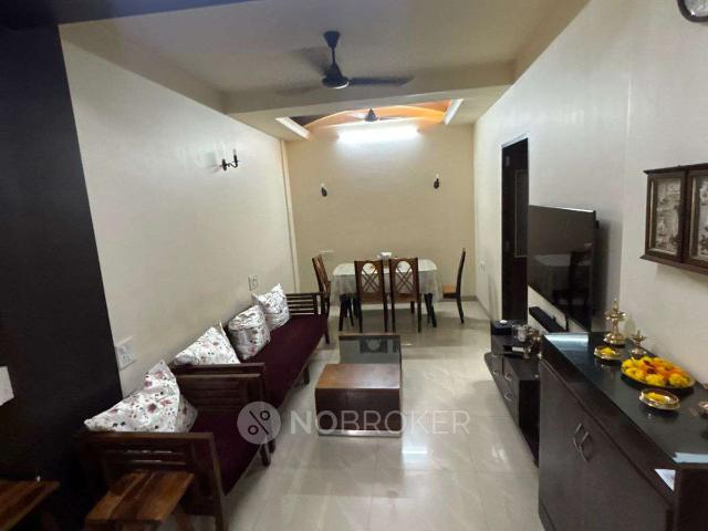 Property for rent in Prabhadevi - Mumbai, National Capital Territory Of Delhi