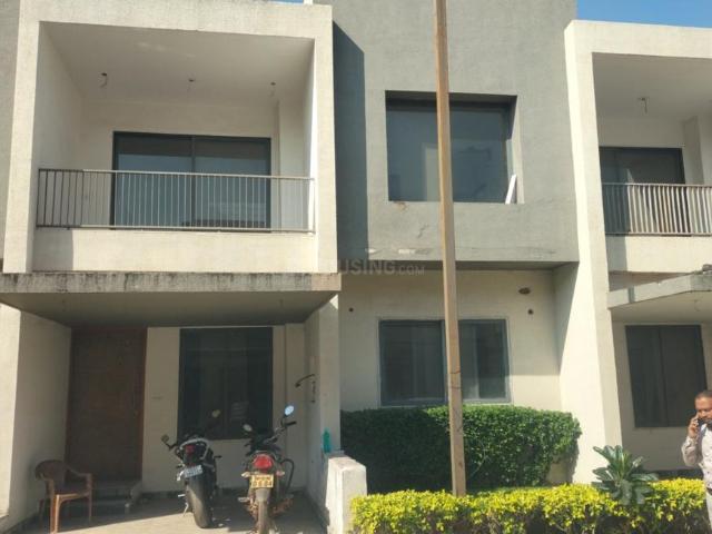 Villa for sale in Raipur, Chhattisgarh