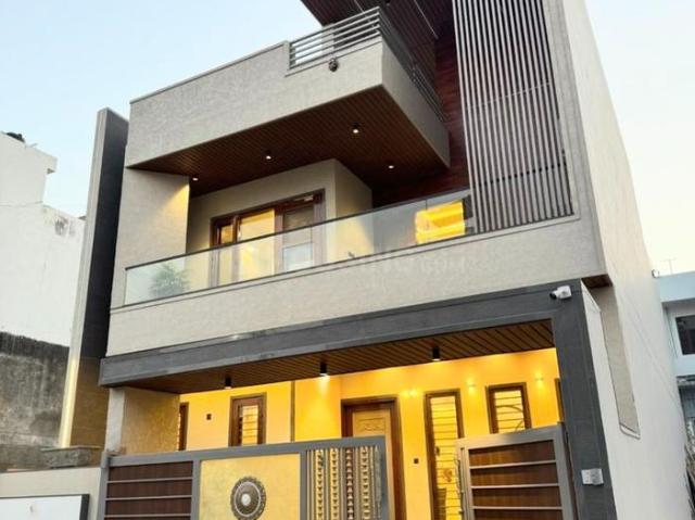 Villa for sale in Raipur, Chhattisgarh