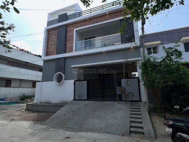 Villa for sale in Raipur, Chhattisgarh