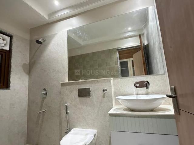 Villa for sale in Raipur, Chhattisgarh