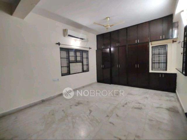 Property for rent in Haidarabad, Telangana