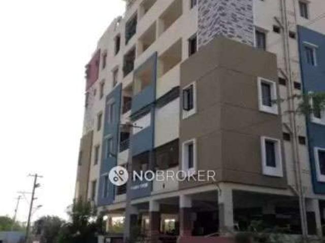 Property for sale in Haidarabad, Telangana