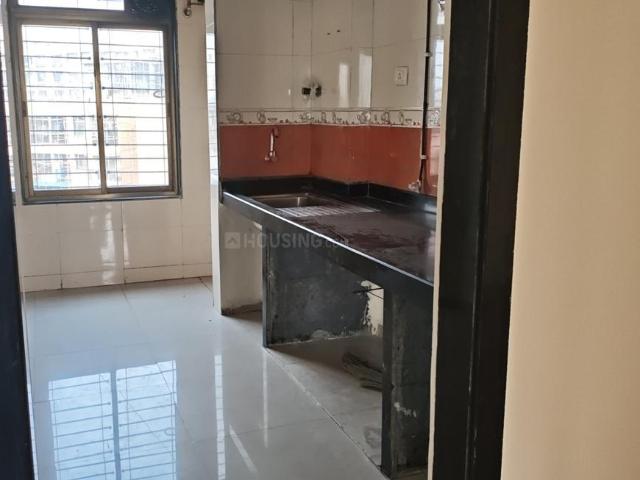 Villa for rent in Kamothe - Mumbai, National Capital Territory Of Delhi