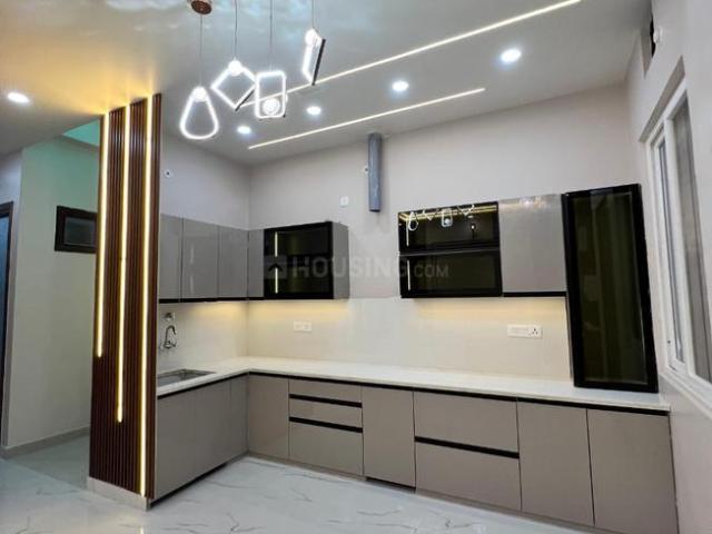 Villa for sale in Lakhana, Arunachal Pradesh