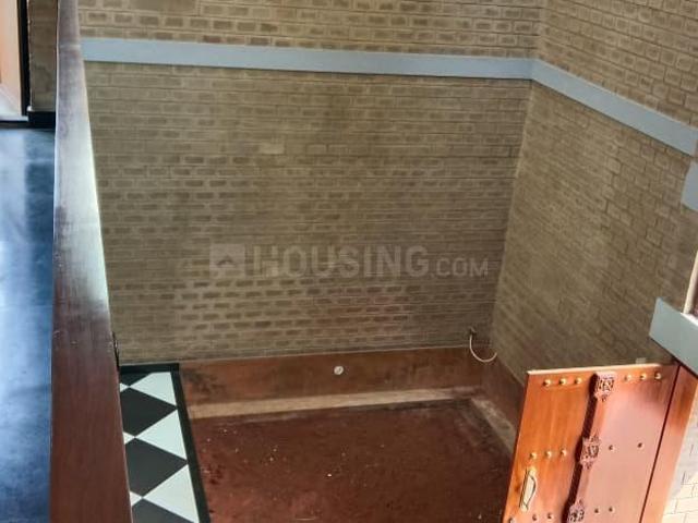 Villa for rent in Karnataka