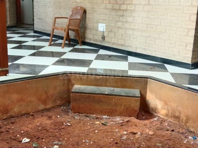 Villa for rent in Karnataka