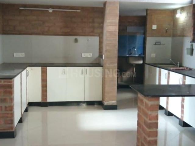 Villa for rent in Karnataka
