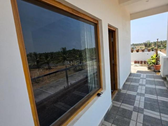 Villa for sale in Karnataka