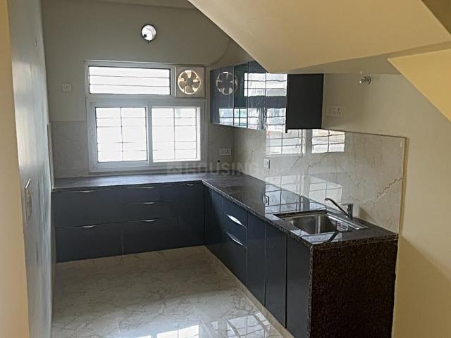 Villa for rent in Pink City, Rajasthan