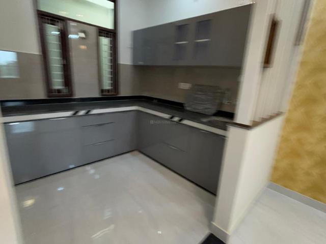 Villa for sale in Kanak Pura, Jaipur Municipal Corporation