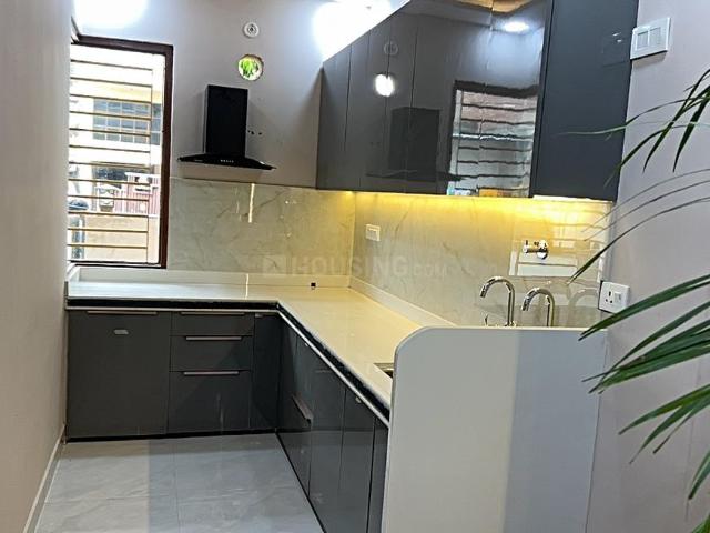 Villa for sale in Pink City, Jetpur