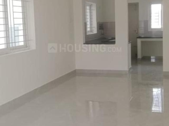 Villa for rent in Cheyyur, Tamil Nadu