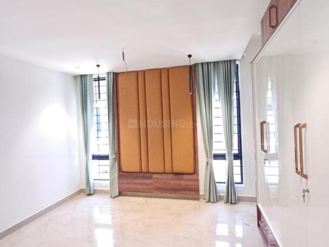 Villa for sale in Cheyyur, Tamil Nadu