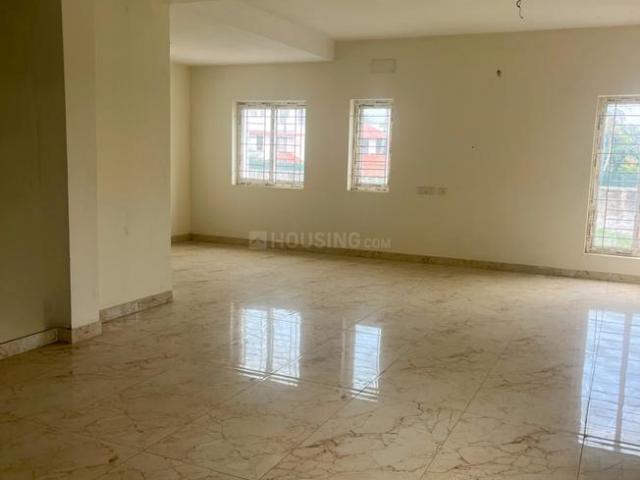 Villa for sale in Cheyyur, Tamil Nadu