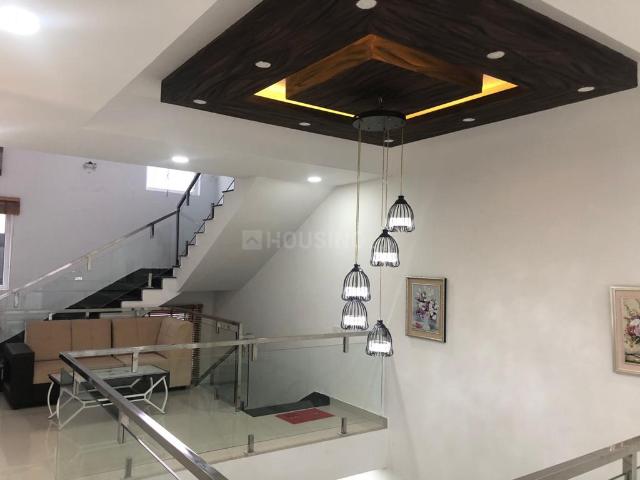 Villa for rent in Kelambakkam, Tamil Nadu
