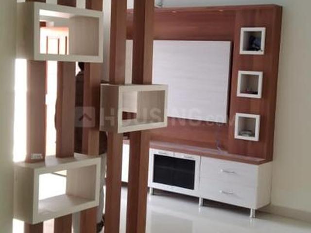 Villa for rent in Haidarabad, Telangana